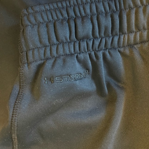 Under armour heat gear - Picture 2 of 4